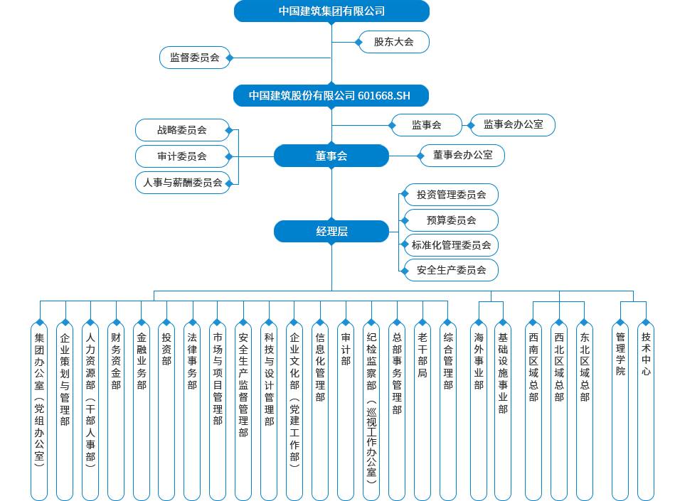 pp电子试玩入口(图1)